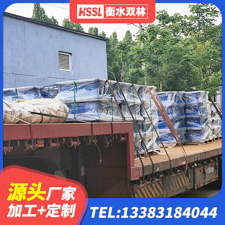 武威建筑圆形铅芯隔震支座源头工厂 武威隔震支座加工厂家 武威LRB700隔震支座厂家 武威建筑减震隔震支座厂商源头工厂 - 第4张