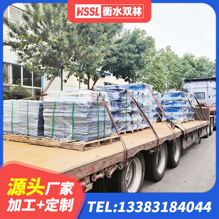 武威建筑橡胶隔震支座LNR源头工厂 武威铅芯隔震隔震支座什么价格 武威隔震建筑的橡胶隔震支座源头工厂 武威LRB400铅芯隔震支座源头工厂 - 第2张
