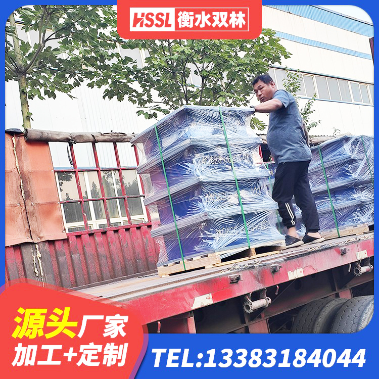 武威建筑隔震支座定制 武威LNR400天然隔震支座厂家 武威厚叠层橡胶隔震支座厂家 武威LNR800橡胶隔震支座厂家电话 - 第2张
