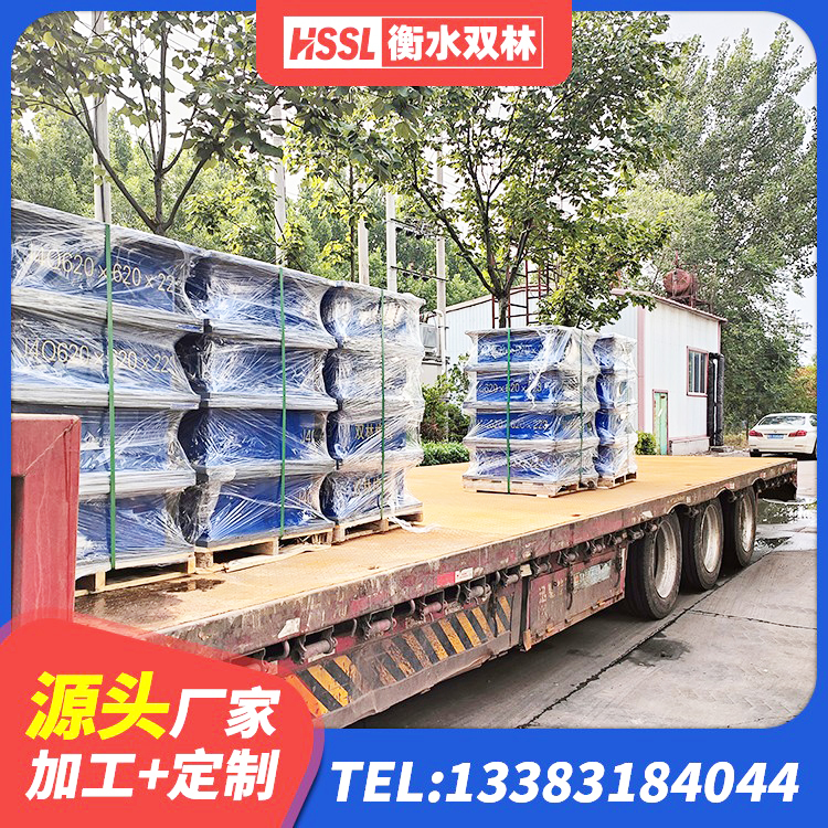 武威HDR500高阻尼橡胶支座源头工厂 武威建筑天然隔震支座(LNR)厂家 武威LRB600橡胶隔震支座源头工厂 武威铅芯隔震隔震支座厂家电话 - 第10张