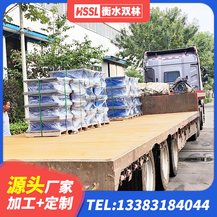 武威建筑住宅隔震支座 武威建筑减橡胶隔震支座厂商生产厂家 武威隔震橡胶支座厂家 武威隔震支座生产厂家-套厂家 - 第3张