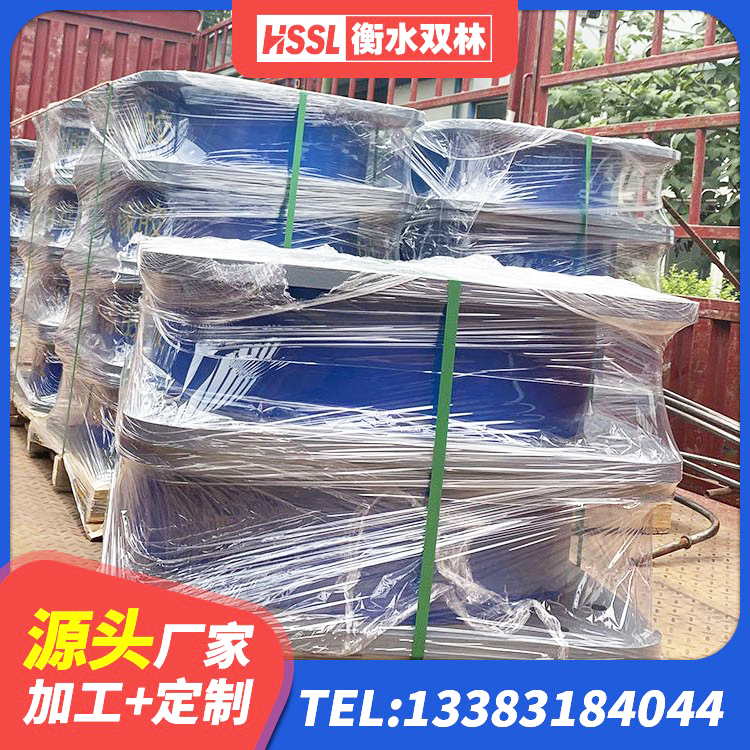 武威建筑圆形铅芯隔震支座源头工厂 武威隔震支座加工厂家 武威LRB700隔震支座厂家 武威建筑减震隔震支座厂商源头工厂 - 第7张