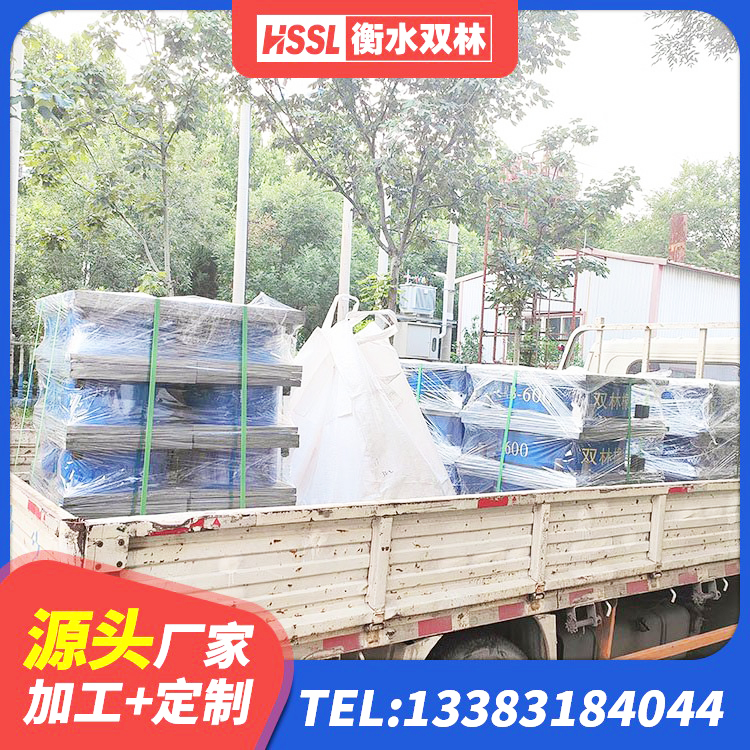 武威建筑连廊橡胶隔震支座源头工厂 武威建筑减震隔震支座厂商源头工厂 武威四川隔震橡胶支座 武威铅芯橡胶隔震支座定制 - 第7张