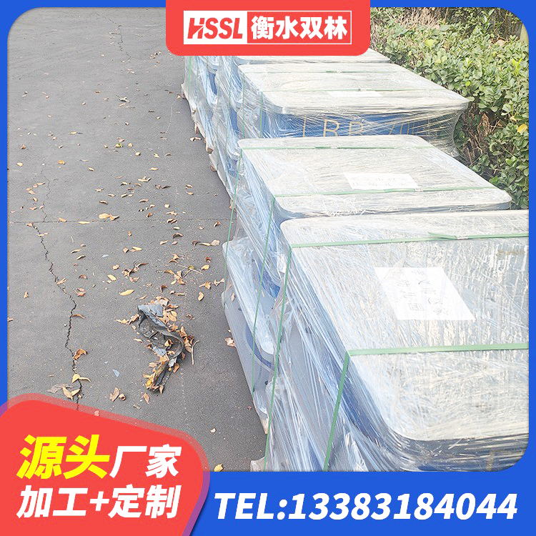 武威LNR水平分散力隔震支座 武威HDR600高阻尼橡胶支座源头工厂 武威建筑隔震支座的源头工厂 武威HDR1400支座源头工厂 - 第1张