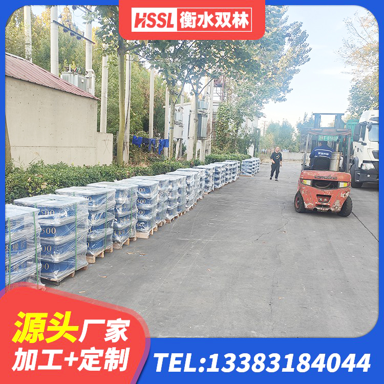 武威建筑农村建筑隔震支座 武威LNR1000建筑隔震橡胶支座生产加工 武威预制高阻尼橡胶隔震支座 武威建筑减振橡胶隔震支座生产厂家 - 第1张