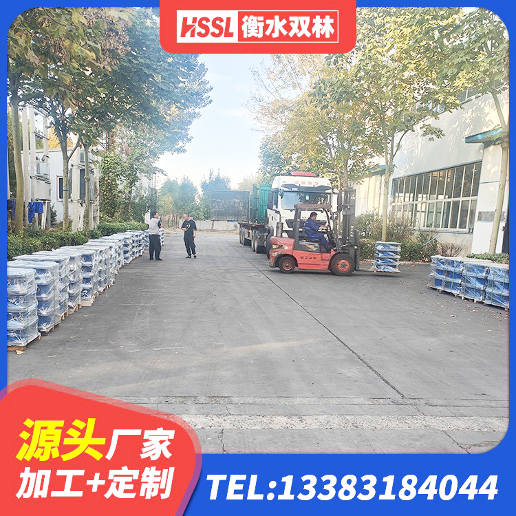 武威建筑隔震支座定制 武威LNR400天然隔震支座厂家 武威厚叠层橡胶隔震支座厂家 武威LNR800橡胶隔震支座厂家电话 - 第1张