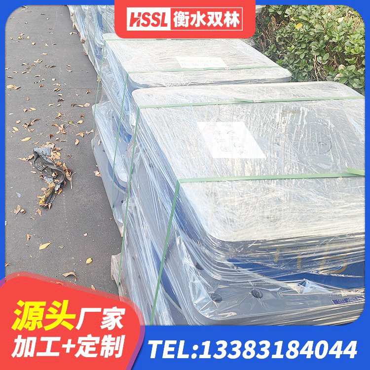 武威LRB1300铅芯橡胶隔震支座源头工厂 武威球形隔震支座厂家 武威LNR600建筑橡胶隔震支座 武威建筑圆形铅芯隔震支座 - 第1张